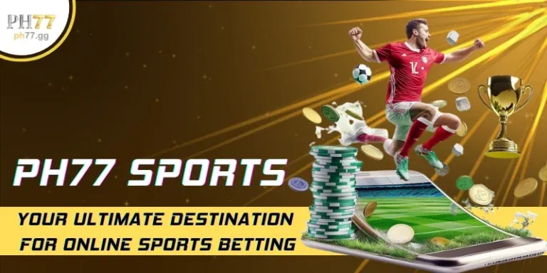 Cách tham gia Câu lạc bộ VIP m88 bet