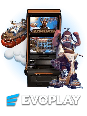 Hỗ trợ 24/7 tại m88 bet