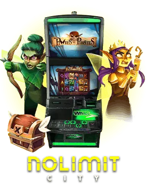 Mẹo chơi casino m88 bet