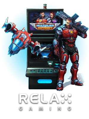 Đa dạng trò chơi tại m88 bet