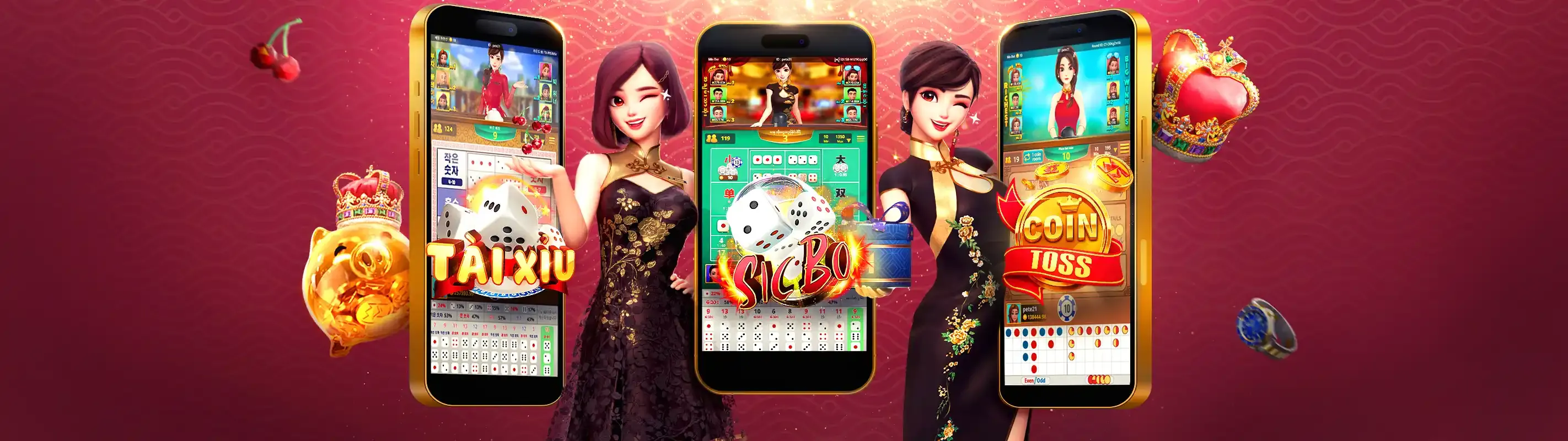 Đội ngũ hỗ trợ khách hàng m88 bet 24/7
