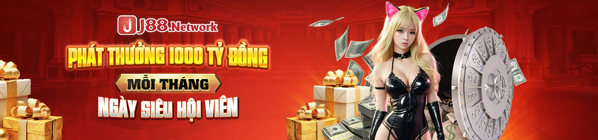 M88 Bet Cờ Bạc Có Trách Nhiệm