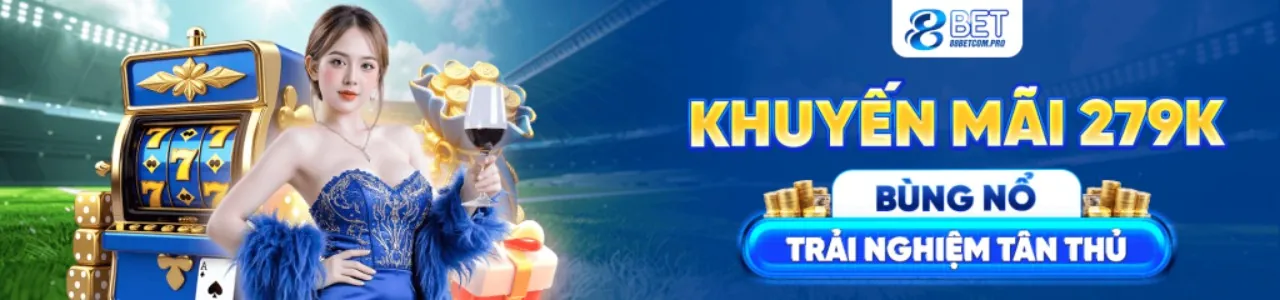 Đội ngũ hỗ trợ khách hàng m88 bet chuyên nghiệp