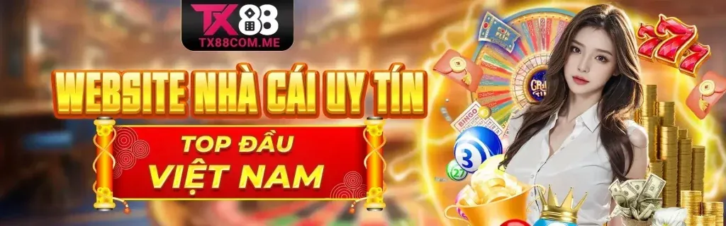 Đăng ký tài khoản m88 bet trên di động