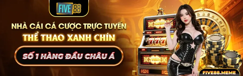 Cam kết về cờ bạc có trách nhiệm tại M88 Bet
