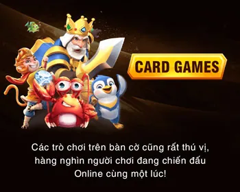Chính sách bảo vệ trẻ vị thành niên của M88 Bet