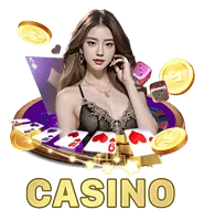 Minh họa các loại cookie chức năng của m88 bet