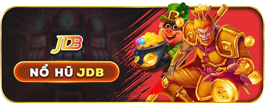 Minh họa các loại cookie hiệu suất của m88 bet