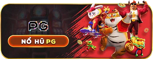 Vũ khí đặc biệt trong game bắn cá