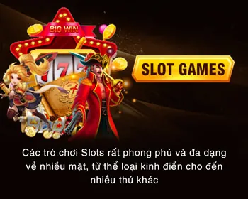Giao Diện Thân Thiện m88 Bet