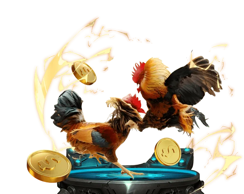 Công nghệ và đổi mới tại m88 bet