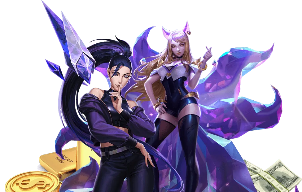 Sòng Bạc Trực Tuyến m88 Bet