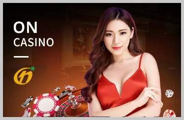 Nền tảng cá cược an toàn và uy tín m88 bet