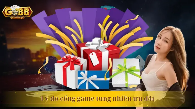 Giới thiệu Câu lạc bộ VIP m88 bet