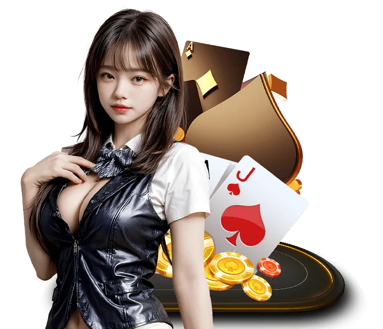 Khám Phá Nổ Hũ và Bắn Cá tại m88 bet