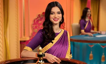 Đa dạng các môn thể thao và giải đấu toàn cầu trên M88 Bet