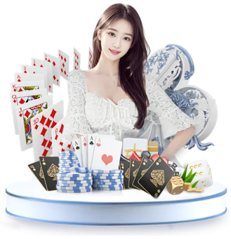 Đa dạng sản phẩm cá cược m88 bet